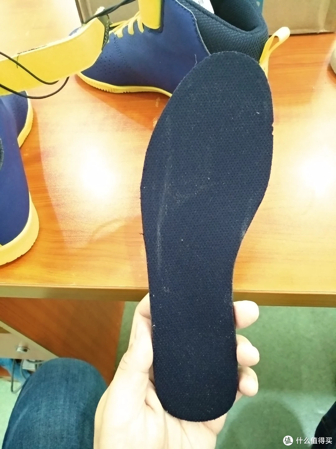 _1