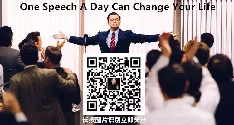 如何根据篮球比赛的不同阶段调整力量训练强度？_1