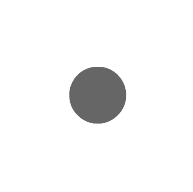 _2