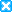_1