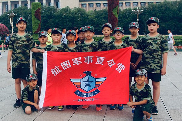 老年篮球爱好者如何练习控卫技巧_0