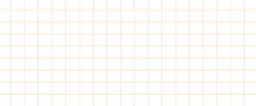 _0