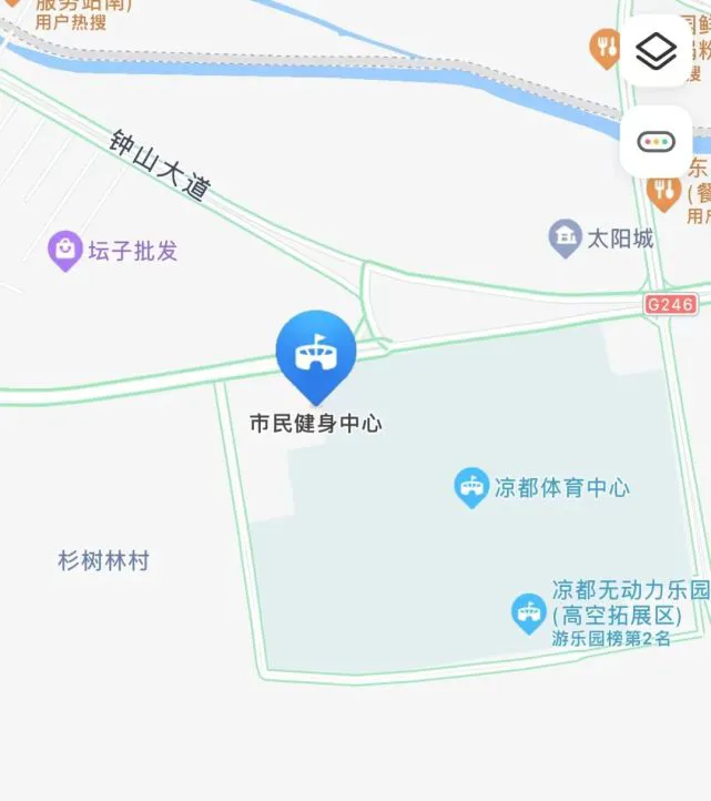 _2