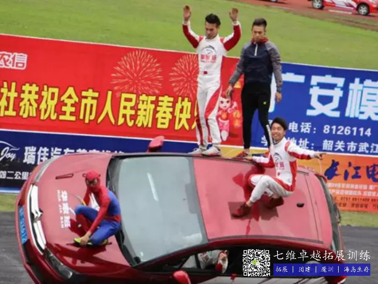 老年篮球爱好者如何练习控卫技巧_2