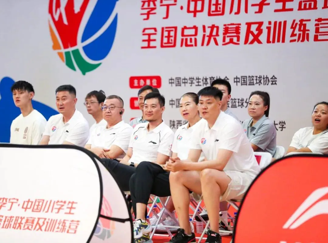 哪里可以找到篮球训练的模范案例_2