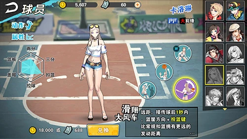 篮球训练心得体会200字左右作文_2