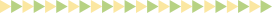 _0