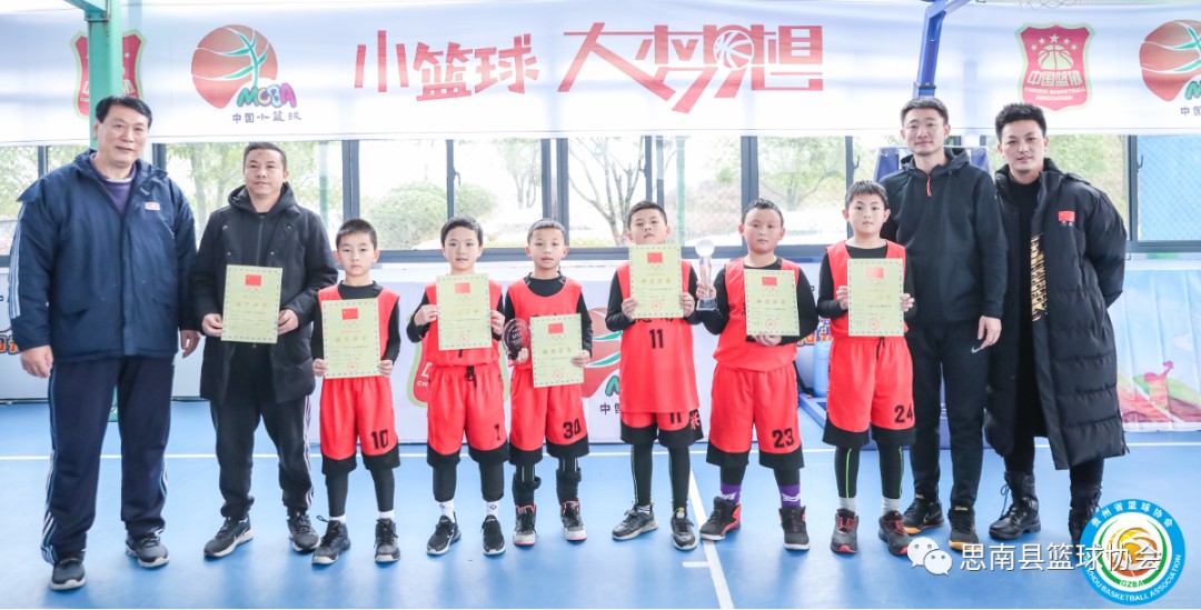 业余爱好者如何系统地学习篮球技能_2