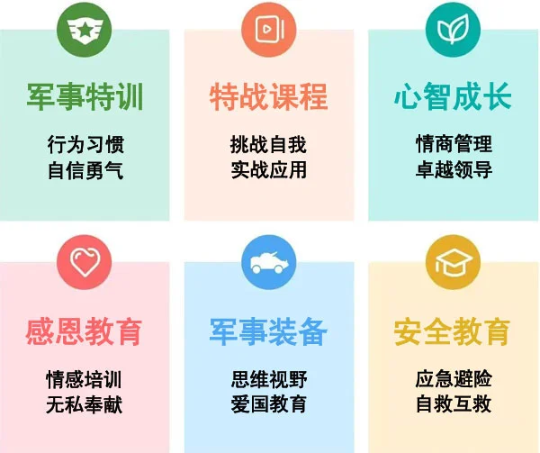 如何从篮球传说的故事中获得训练灵感_2