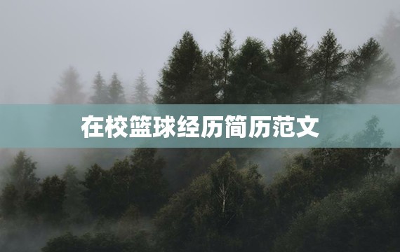 _2