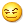 如何提升分卫的防守技巧_2