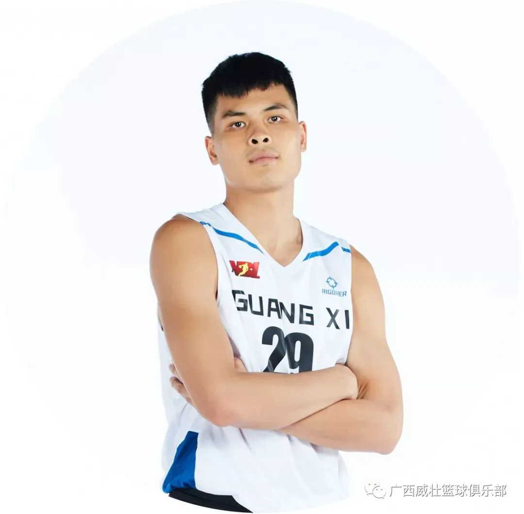 业余爱好者如何在有限时间内追求篮球技能提升_2