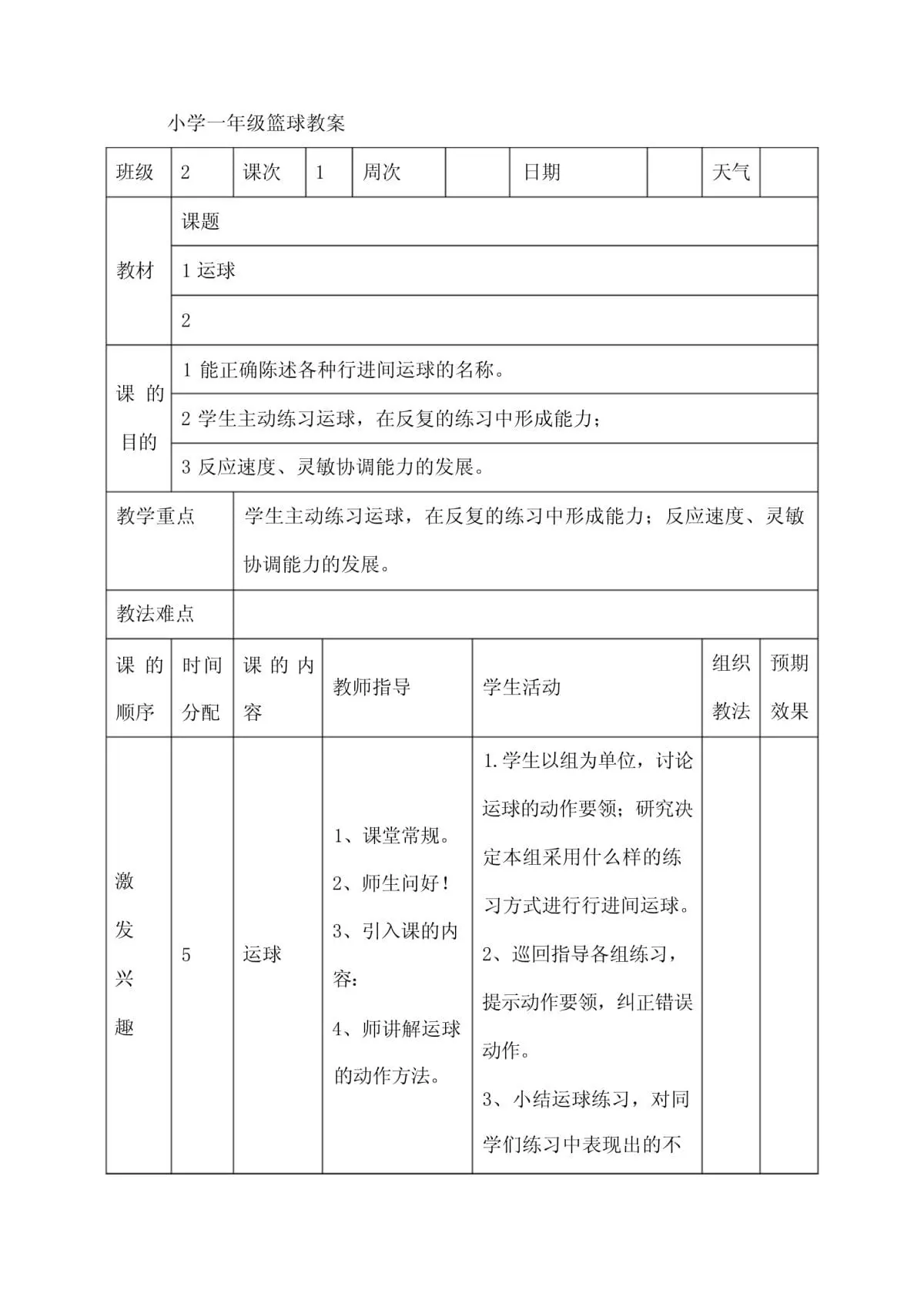 哪里可以学习到高级的篮球战术训练方法？_2